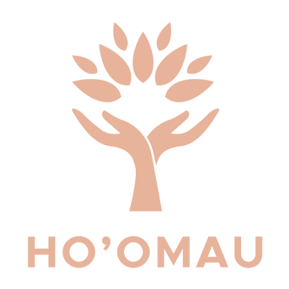 Hoomau.org